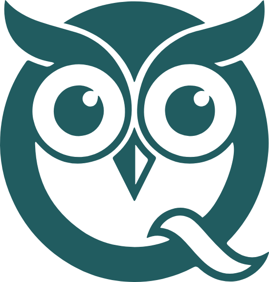 quorai owl